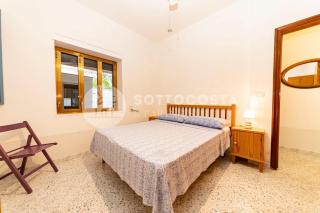 Casa D'Amare - San Foca - 3