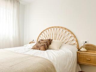 Apartamento Nosa Terra by ALÔGA - Cee - 4