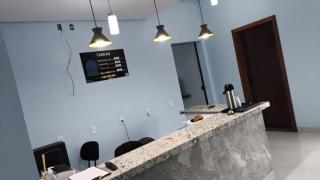 SOFT HOTEL SiNOP - 6