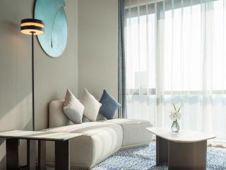 Aden Hotel Shenzhen Nanshan - Shenzhen - 7