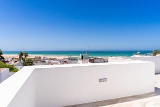 Arena House Conil - Conil de la Frontera - 9