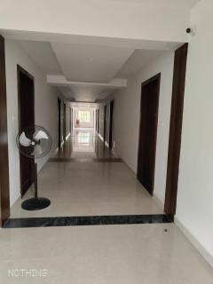 Royal Dendoor - - 8