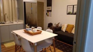 Your Home Away from Home - Manila - 9