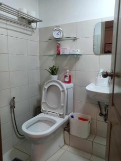 Your Home Away from Home - Manila - 8