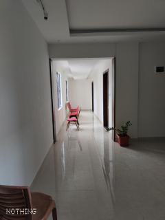 Royal Dendoor - - 5