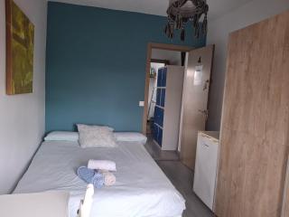 La Pita City House - Almería - 1
