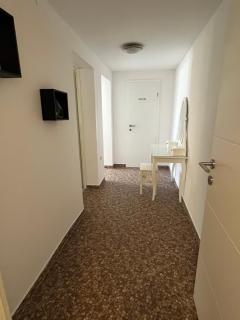 Apartments Adria - Crikvenica - 2