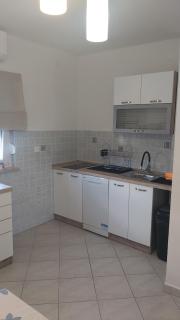 Apartment Lara - 4