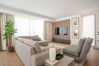 10 Min to Airport - Chic 2BR House in Fiumicino - Fiumicino - 2