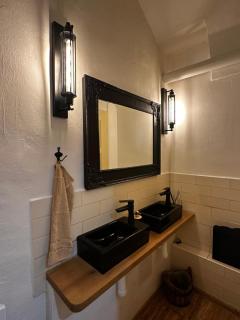 JÖ apartmán, Mäsiarska - Košice - 1