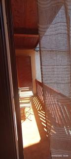 Casa Caterina - Riva di Solto - Iseo Lake - 2