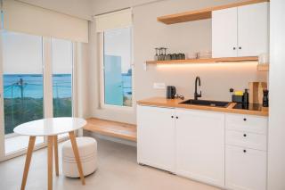 Elia Suites - Falasarna - 3