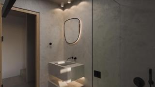 Brillante VIllas by Renthub - Kolimbia - 8