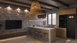 Brillante VIllas by Renthub - Kolimbia - 7