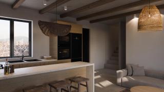Brillante VIllas by Renthub - Kolimbia - 5