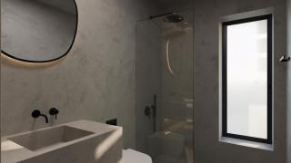 Brillante VIllas by Renthub - Kolimbia - 9