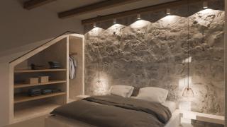 Brillante VIllas by Renthub - Kolimbia - 2