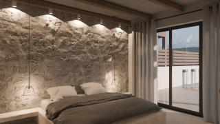 Brillante VIllas by Renthub - Kolymbia - 1