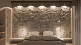 Brillante VIllas by Renthub - Kolimbia - 3