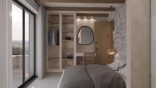 Brillante VIllas by Renthub - Kolimbia - 4