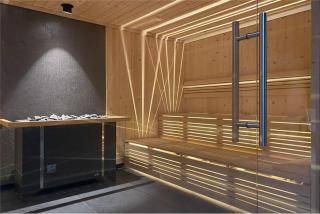 4 people studio, lake, sauna & gym - Zarzecze - 8