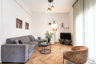 Houseloft Grand Vista - Salonicco - 0
