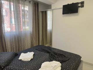 Orkidea Apartments 3 - Golem - 5