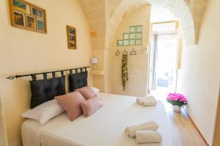 Villa Santa Lucia by Villa Plus - Ostuni - 2