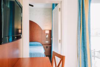 Park Club Europe - All Inclusive Resort - Playa de las Américas - 2