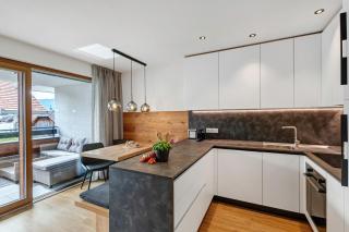 Appartement Sonnlicht Pfalzen - Falzes - 4