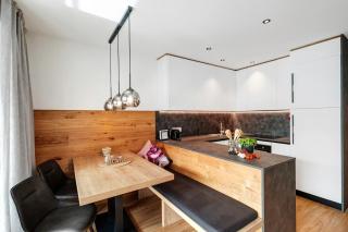 Appartement Sonnlicht Pfalzen - 7