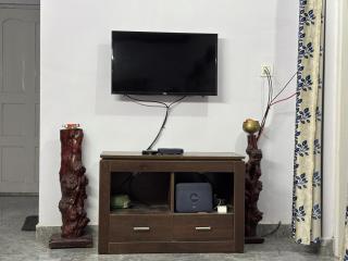 Srishti Homestay - Madikeri - 3