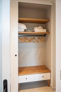 Elia Suites - Phalasarna - 4