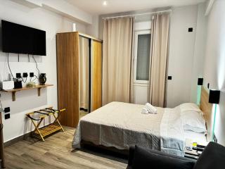 Platon Loft - Atene - 0
