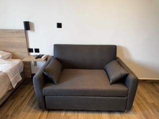 Platon Loft - Atene - 2