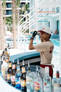 Sugar Marina Hotel -POP- Kata Beach - Kata Beach - 2