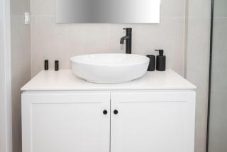 Elia Suites - Falasarna - 8