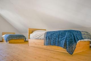 Vacation home Khatosi - Oni - 1