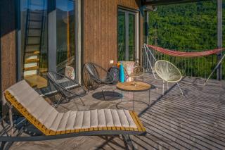 Vacation home Khatosi - 3