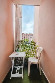 Luxe 2-Bedroom with Pool in Marrakech - Marrakesh - 5