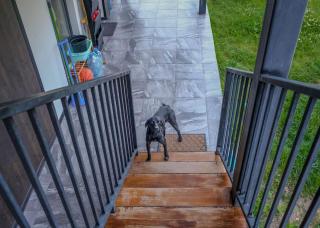 Vacation home Khatosi - Oni - 6