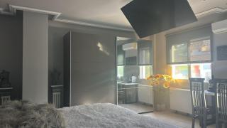 Casa Nostra - Siles - 4