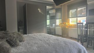 Casa Nostra - Siles - 5