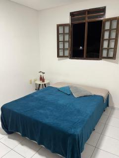 Duplex Catolé em Campina Grande - Campina Grande - 3