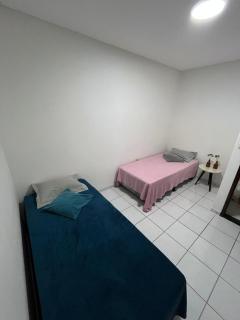 Duplex Catolé em Campina Grande - Campina Grande - 6