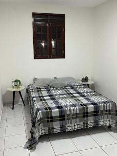 Duplex Catolé em Campina Grande - Campina Grande - 7