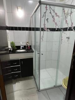 Duplex Catolé em Campina Grande - Campina Grande - 4