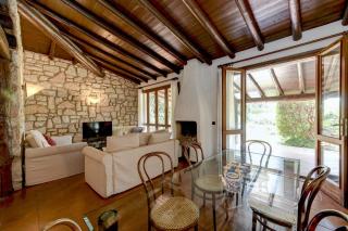 Villa Maria - Moniga - 4