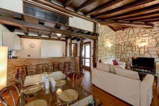 Villa Maria - Moniga - 1
