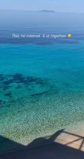 Summer home - Vlorë - 0